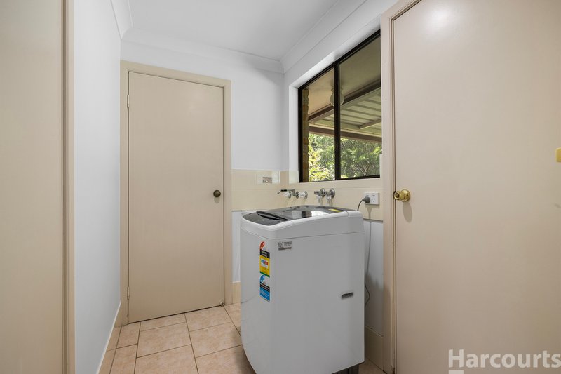 Photo - 26 Delmer Close, South West Rocks NSW 2431 - Image 10