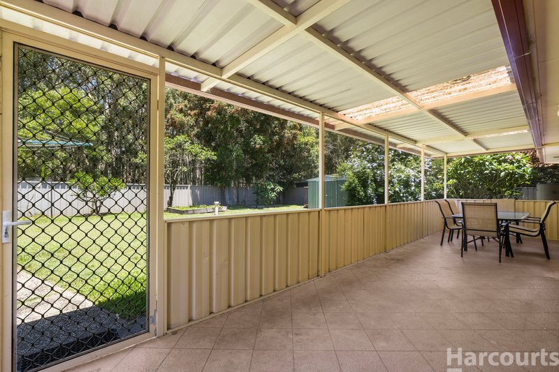 Photo - 26 Delmer Close, South West Rocks NSW 2431 - Image 11