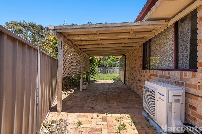 Photo - 26 Delmer Close, South West Rocks NSW 2431 - Image 13