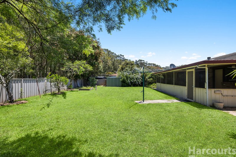 Photo - 26 Delmer Close, South West Rocks NSW 2431 - Image 14