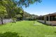 Photo - 26 Delmer Close, South West Rocks NSW 2431 - Image 14