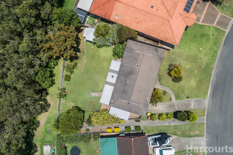 Photo - 26 Delmer Close, South West Rocks NSW 2431 - Image 15