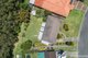 Photo - 26 Delmer Close, South West Rocks NSW 2431 - Image 15