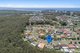 Photo - 26 Delmer Close, South West Rocks NSW 2431 - Image 16