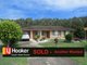 Photo - 26 Delmer Close, South West Rocks NSW 2431 - Image 1