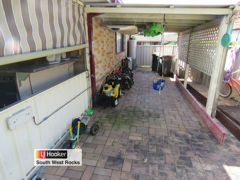 Photo - 26 Delmer Close, South West Rocks NSW 2431 - Image 15