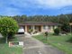 Photo - 26 Delmer Close, South West Rocks NSW 2431 - Image 19