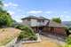 Photo - 26 Delungra Road, Trevallyn TAS 7250 - Image 16