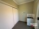 Photo - 26 Dempster Drive, Craigieburn VIC 3064 - Image 13