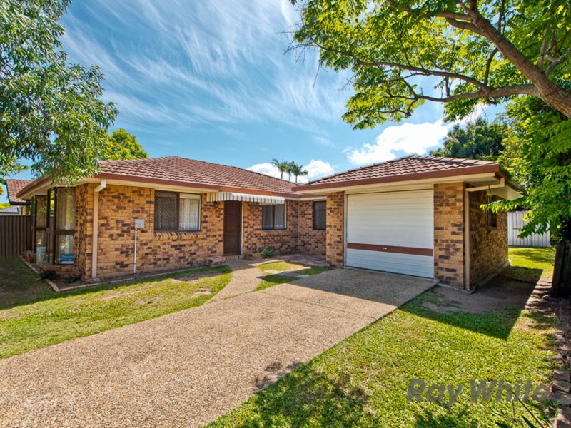 26 Denham Street, Bracken Ridge QLD 4017