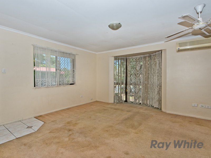 Photo - 26 Denham Street, Bracken Ridge QLD 4017 - Image 2