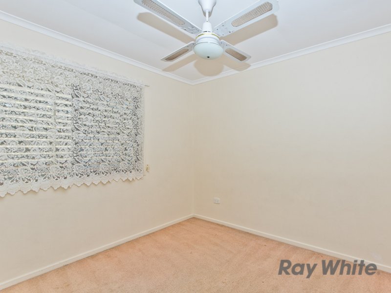 Photo - 26 Denham Street, Bracken Ridge QLD 4017 - Image 7