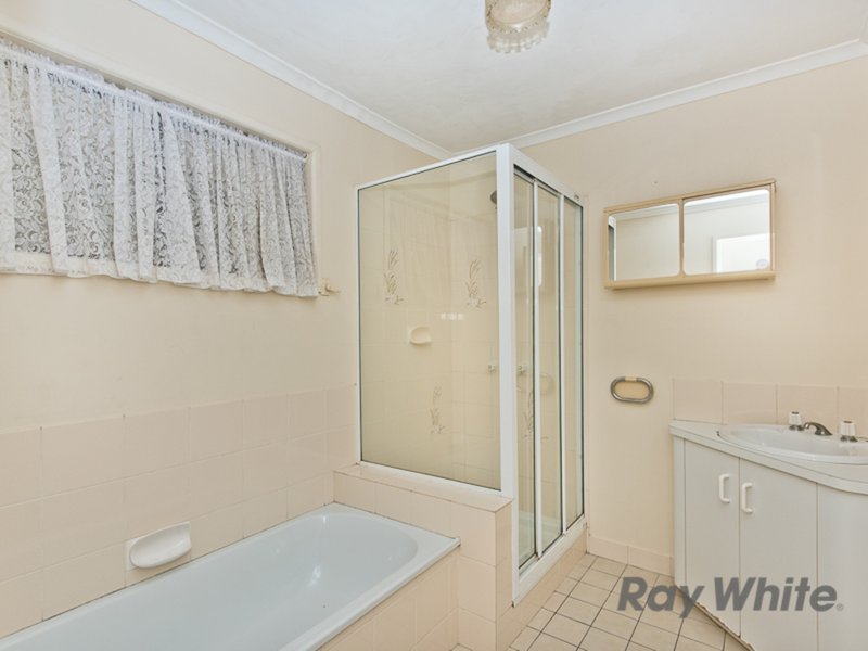 Photo - 26 Denham Street, Bracken Ridge QLD 4017 - Image 8