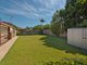 Photo - 26 Denham Street, Bracken Ridge QLD 4017 - Image 9