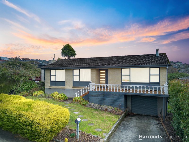 26 Denis Drive, Riverside TAS 7250