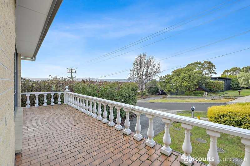 Photo - 26 Denis Drive, Riverside TAS 7250 - Image 2