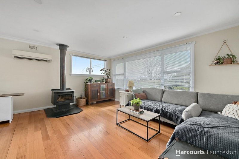 Photo - 26 Denis Drive, Riverside TAS 7250 - Image 4