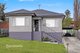 Photo - 26 Denise Street, Lake Heights NSW 2502 - Image 1