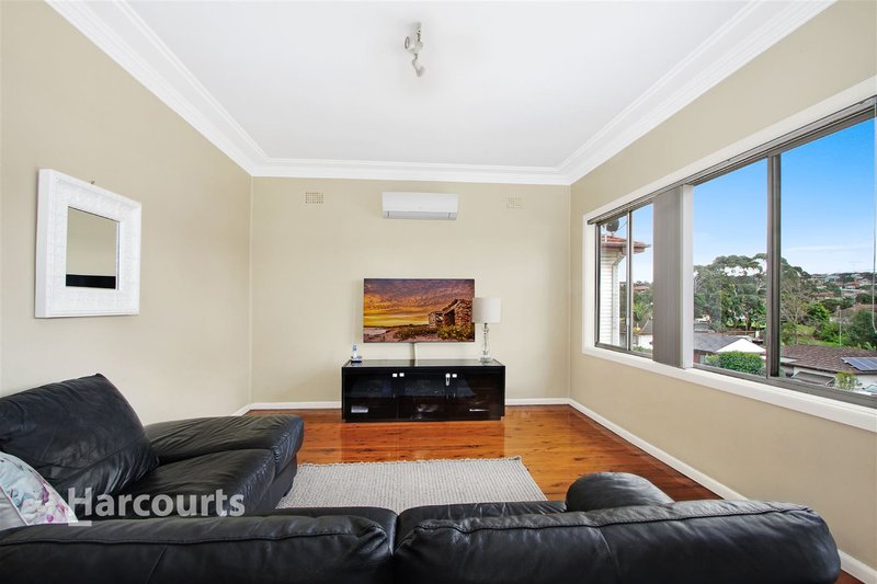 Photo - 26 Denise Street, Lake Heights NSW 2502 - Image 2