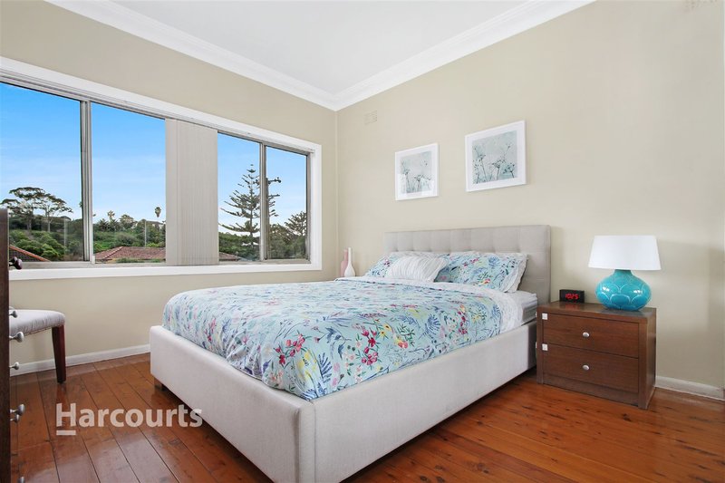 Photo - 26 Denise Street, Lake Heights NSW 2502 - Image 4