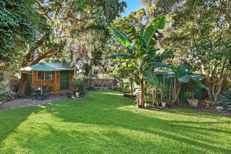 Photo - 26 Denison Road, Lewisham NSW 2049 - Image 11