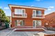 Photo - 26 Denison Street, Wollongong NSW 2500 - Image 1