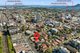 Photo - 26 Denison Street, Wollongong NSW 2500 - Image 2