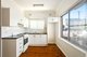 Photo - 26 Denison Street, Wollongong NSW 2500 - Image 3