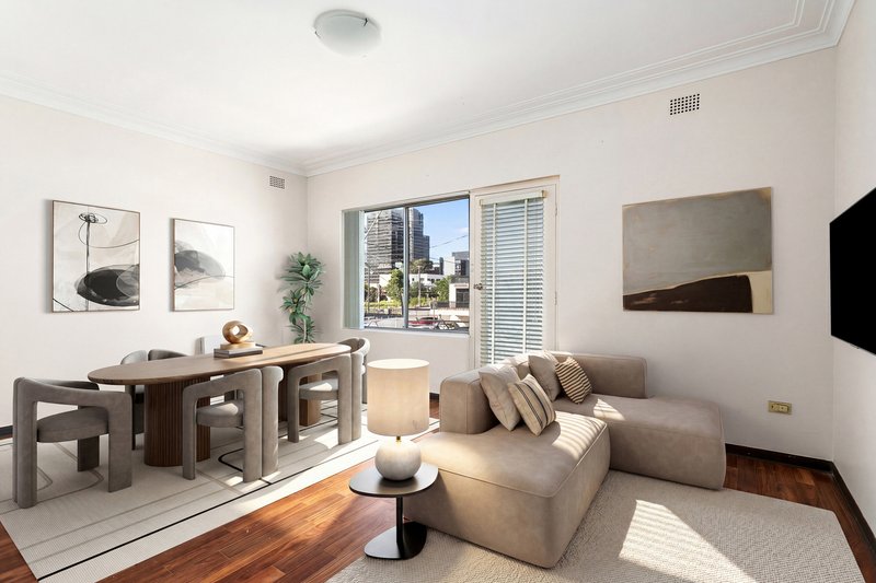 Photo - 26 Denison Street, Wollongong NSW 2500 - Image 4
