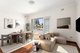 Photo - 26 Denison Street, Wollongong NSW 2500 - Image 4