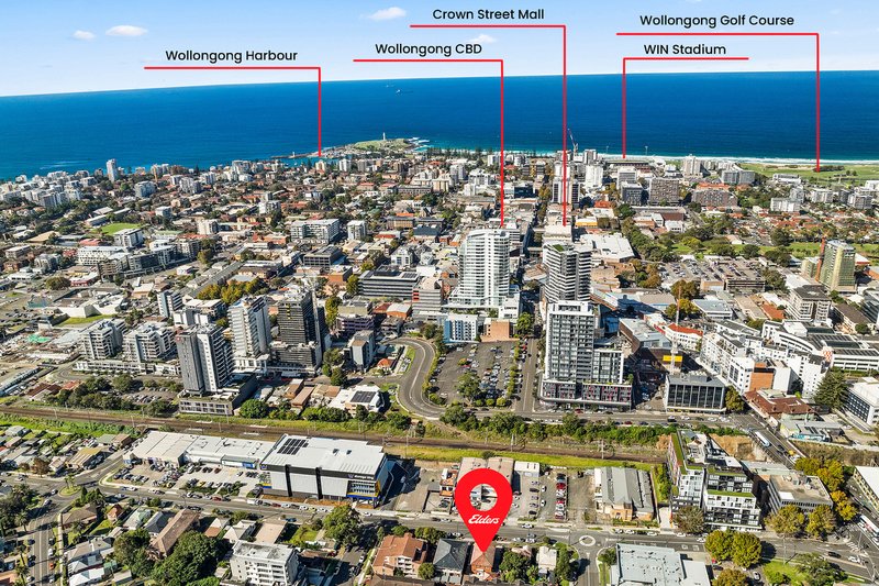 Photo - 26 Denison Street, Wollongong NSW 2500 - Image 5