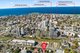 Photo - 26 Denison Street, Wollongong NSW 2500 - Image 5
