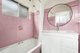 Photo - 26 Denison Street, Wollongong NSW 2500 - Image 6