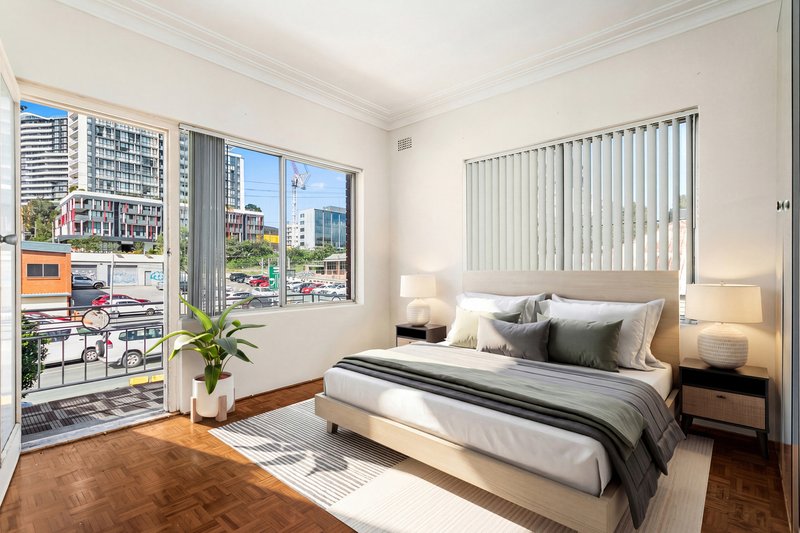 Photo - 26 Denison Street, Wollongong NSW 2500 - Image 7