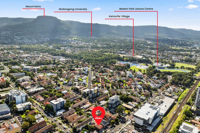 Photo - 26 Denison Street, Wollongong NSW 2500 - Image 8