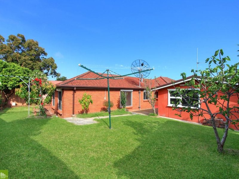 Photo - 26 Denniss Street, Berkeley NSW 2506 - Image 8