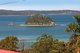 Photo - 26 Derribong Avenue, Catalina NSW 2536 - Image 2