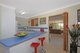 Photo - 26 Derribong Avenue, Catalina NSW 2536 - Image 3