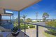 Photo - 26 Derribong Avenue, Catalina NSW 2536 - Image 5