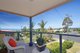 Photo - 26 Derribong Avenue, Catalina NSW 2536 - Image 6