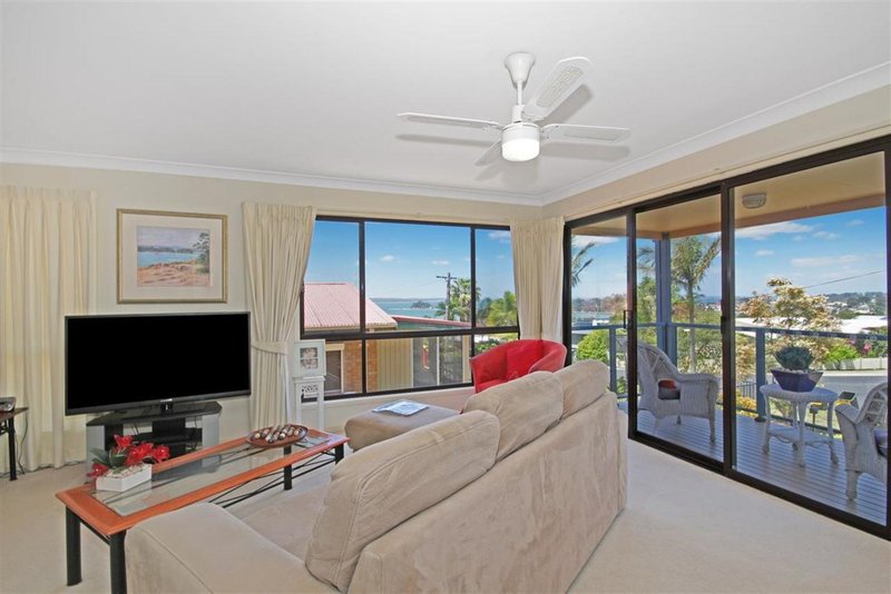 Photo - 26 Derribong Avenue, Catalina NSW 2536 - Image 7