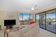 Photo - 26 Derribong Avenue, Catalina NSW 2536 - Image 7