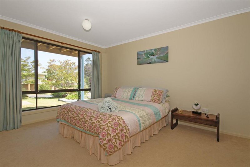 Photo - 26 Derribong Avenue, Catalina NSW 2536 - Image 15