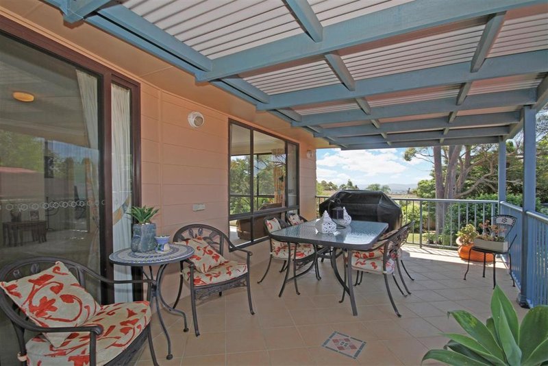 Photo - 26 Derribong Avenue, Catalina NSW 2536 - Image 18