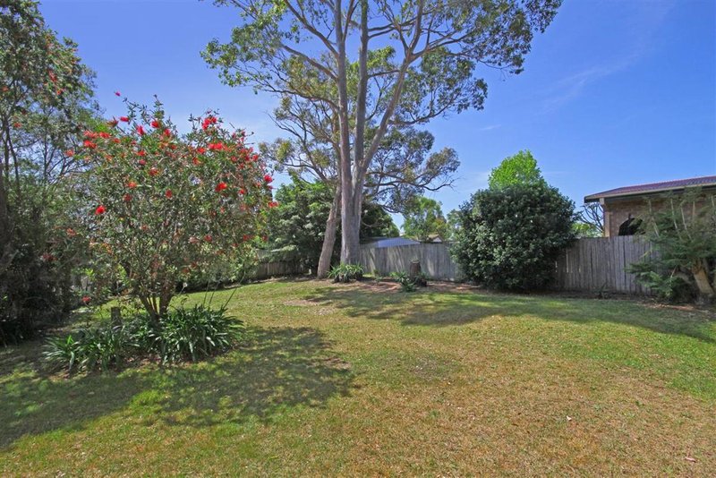 Photo - 26 Derribong Avenue, Catalina NSW 2536 - Image 20