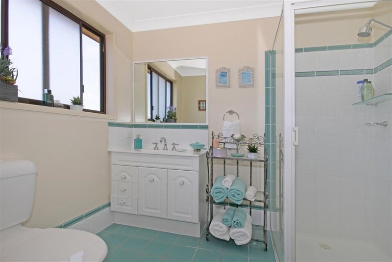 Photo - 26 Derribong Avenue, Catalina NSW 2536 - Image 23