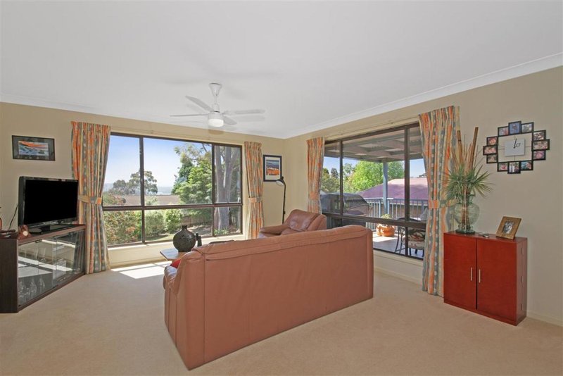 Photo - 26 Derribong Avenue, Catalina NSW 2536 - Image 25