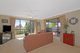 Photo - 26 Derribong Avenue, Catalina NSW 2536 - Image 25