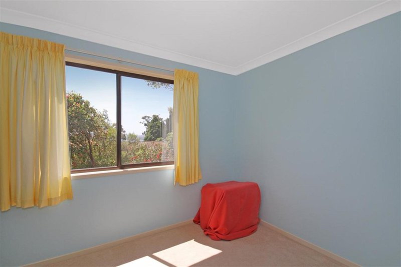 Photo - 26 Derribong Avenue, Catalina NSW 2536 - Image 26