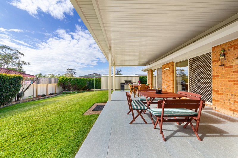 Photo - 26 Derwent Drive, Lake Haven NSW 2263 - Image 4